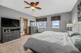 29149 White Oak Ln - Photo 24