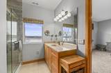29149 White Oak Ln - Photo 25