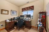 29149 White Oak Ln - Photo 26