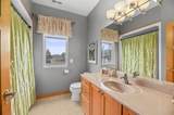 29149 White Oak Ln - Photo 27