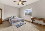 29149 White Oak Ln - Photo 28