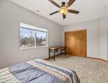 29149 White Oak Ln - Photo 29