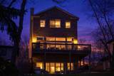 29149 White Oak Ln - Photo 30