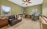 29149 White Oak Ln - Photo 31