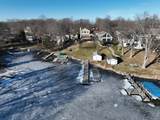 29149 White Oak Ln - Photo 32