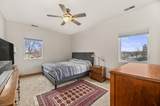 29149 White Oak Ln - Photo 33
