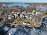 29149 White Oak Ln - Photo 36