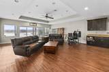 29149 White Oak Ln - Photo 37