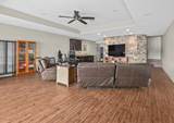 29149 White Oak Ln - Photo 38