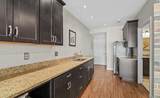 29149 White Oak Ln - Photo 39