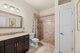 29149 White Oak Ln - Photo 40