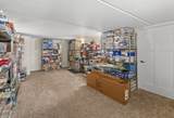 29149 White Oak Ln - Photo 41
