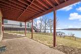 29149 White Oak Ln - Photo 42