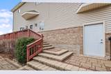 29149 White Oak Ln - Photo 43