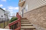 29149 White Oak Ln - Photo 44