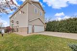 29149 White Oak Ln - Photo 45
