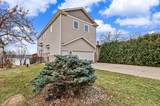 29149 White Oak Ln - Photo 46