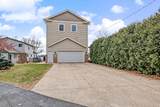 29149 White Oak Ln - Photo 47