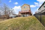 29149 White Oak Ln - Photo 48