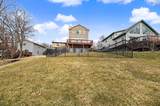 29149 White Oak Ln - Photo 49