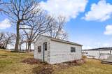 29149 White Oak Ln - Photo 50