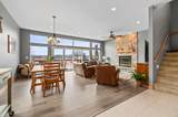 29149 White Oak Ln - Photo 8