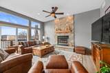 29149 White Oak Ln - Photo 9