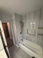 4063 Elmhurst Rd - Photo 8