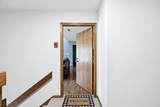 384 Park Hill Dr - Photo 3