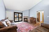 384 Park Hill Dr - Photo 4