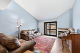 384 Park Hill Dr - Photo 5