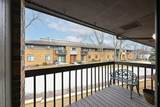 384 Park Hill Dr - Photo 6