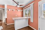 1433 23rd St - Photo 10