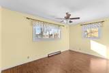 1433 23rd St - Photo 11