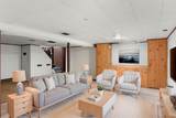 1433 23rd St - Photo 15