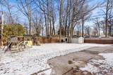 1433 23rd St - Photo 20