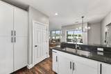 1888 Water St - Photo 10