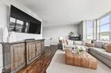 1888 Water St - Photo 16