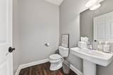 1888 Water St - Photo 20