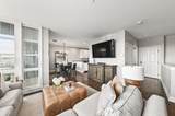 1888 Water St - Photo 7