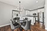 1888 Water St - Photo 8