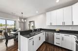 1888 Water St - Photo 9