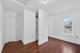 35214 Washington Ave - Photo 16