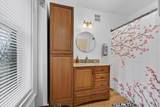 35214 Washington Ave - Photo 17