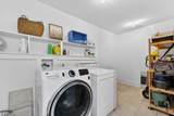 35214 Washington Ave - Photo 18