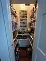 35214 Washington Ave - Photo 19