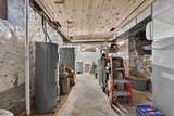 35214 Washington Ave - Photo 20