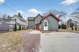 35214 Washington Ave - Photo 21