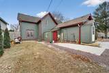 35214 Washington Ave - Photo 22