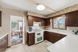 W260N5139 Autumn Trl - Photo 6